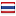 thaivi.com hosted country